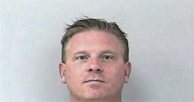 Jorge Fortunato-Perez, - St. Lucie County, FL 